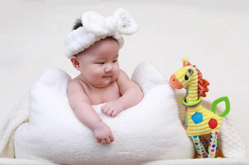 定安宝宝上火怎么办