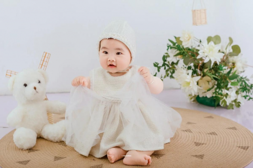 定安孕妇湿疹是怎么得的