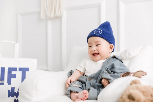 定安孕妇肾功能肌酐偏低