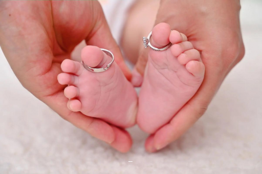 定安宝宝发烧退不下去 定安宝宝发烧退不下去