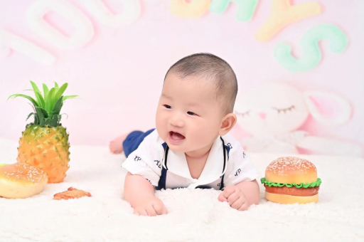 定安孕妇hr是什么意思