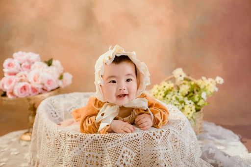 定安孕妇肚子疼要生了