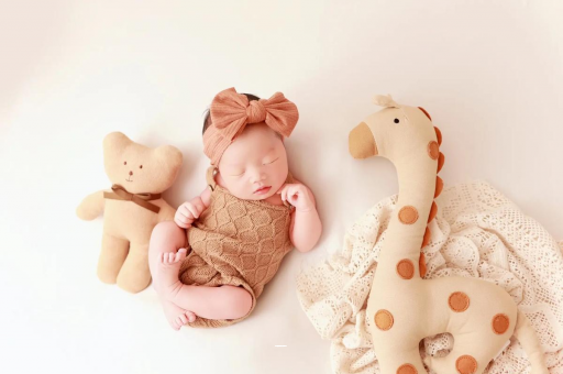 定安七个月宝宝可以吃盐吗 定安七个月宝宝可以吃盐吗