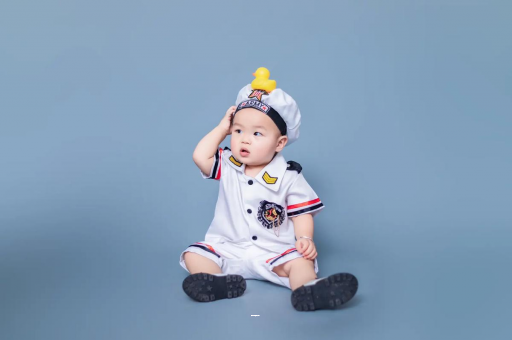 定安孕妇猪蹄汤怎么做 定安孕妇猪蹄汤怎么做